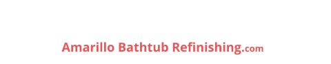Amarillo Bathtub Refinishing.com
